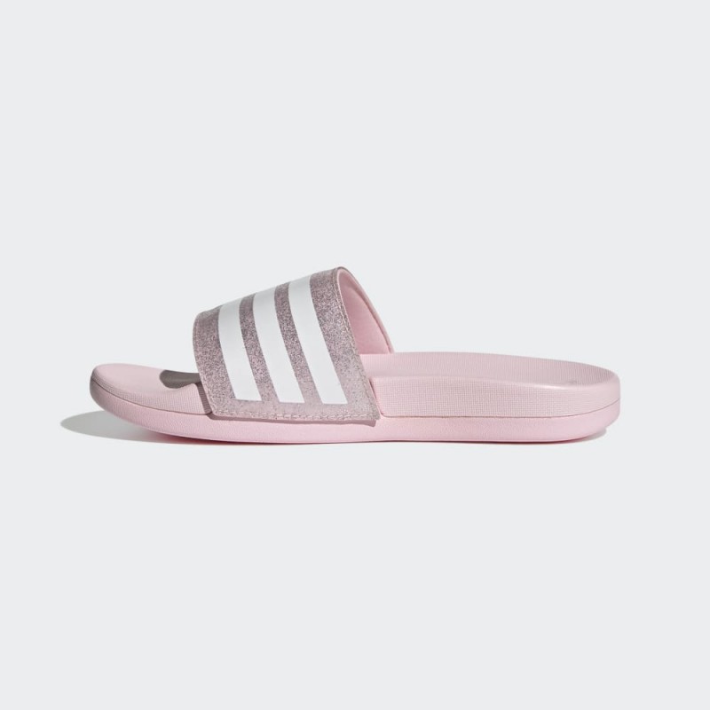 Adidas Adilette Comfort Slides