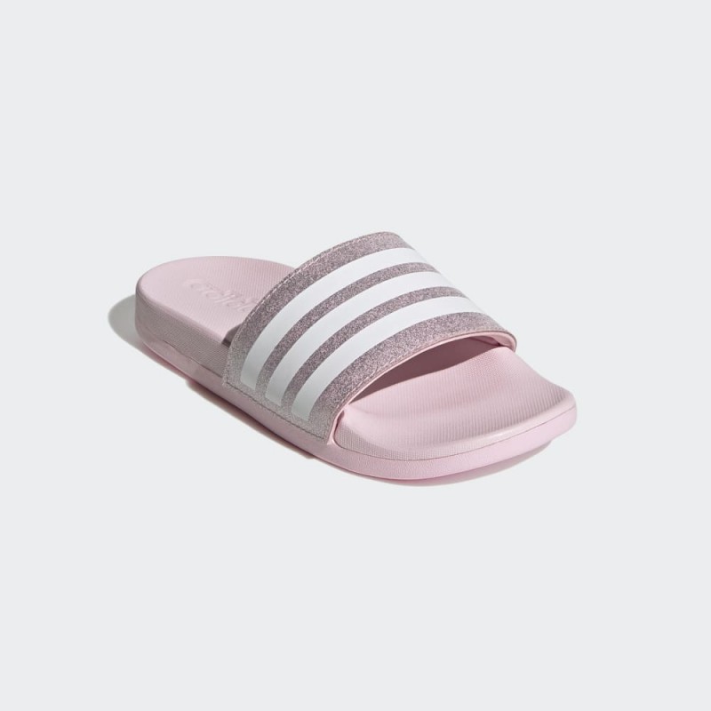 Adidas Adilette Comfort Slides