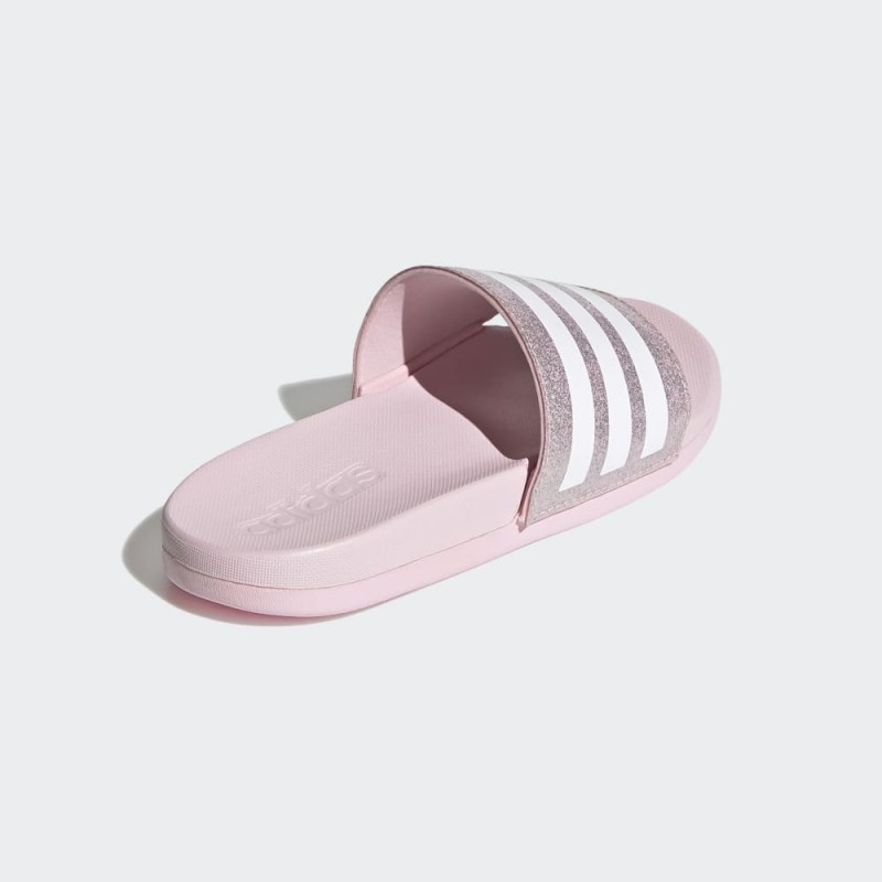 Adidas Adilette Comfort Slides