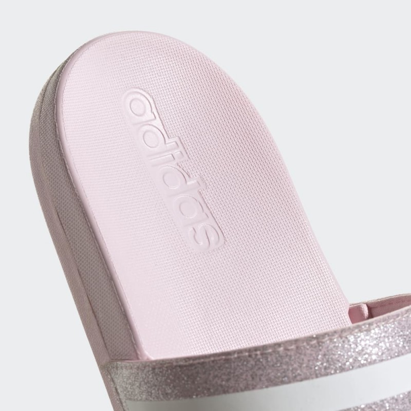 Adidas Adilette Comfort Slides