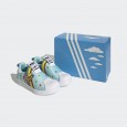 Adidas SUPERSTAR 360 C