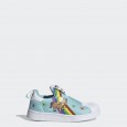 Adidas SUPERSTAR 360 C