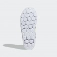 Adidas SUPERSTAR 360 C