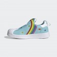 Adidas SUPERSTAR 360 C