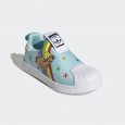Adidas SUPERSTAR 360 C