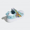 Adidas SUPERSTAR 360 C