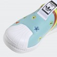 Adidas SUPERSTAR 360 C