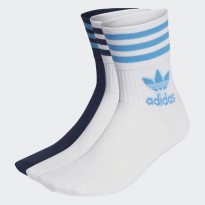 Adidas MID CUT CRW SCK