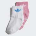 Adidas ANT SLIP SOCK