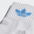 Adidas ANT SLIP SOCK