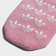 Adidas ANT SLIP SOCK