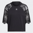 Adidas TEE