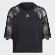 Adidas TEE