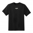 Diadora MENS CTN SHIRT FASHION