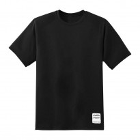 Diadora MENS CTN SHIRT FASHION