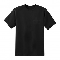 Diadora MENS CTN SPANDEX SHIRT