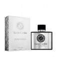 لويس كاردن عطر رجالي LUMINATION 100ML EDP