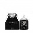 لويس كاردن عطر رجالي SILVER 100 ML