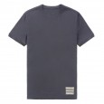 Diadora MENS CTN SHIRT FASHION