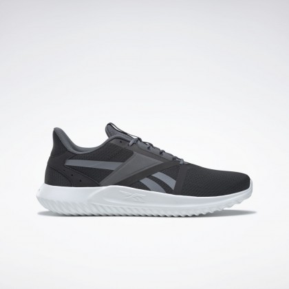 Reebok ENERGYLUX 3