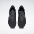 Reebok ENERGYLUX 3