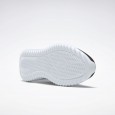 Reebok ENERGYLUX 3