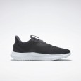 Reebok ENERGYLUX 3