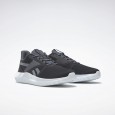 Reebok ENERGYLUX 3