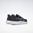 Reebok ENERGYLUX 3