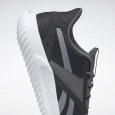 Reebok ENERGYLUX 3