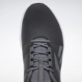 Reebok ENERGYLUX 3