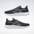Reebok ENERGYLUX 3