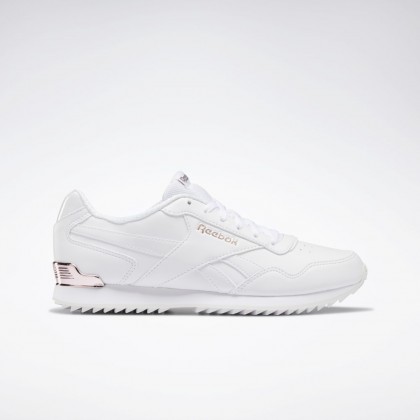 REEBOK ROYAL GLIDE RIPPLE CLIP