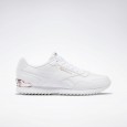 REEBOK ROYAL GLIDE RIPPLE CLIP