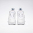 REEBOK ROYAL GLIDE RIPPLE CLIP