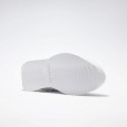 REEBOK ROYAL GLIDE RIPPLE CLIP