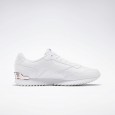 REEBOK ROYAL GLIDE RIPPLE CLIP