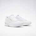 REEBOK ROYAL GLIDE RIPPLE CLIP