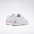 REEBOK ROYAL GLIDE RIPPLE CLIP