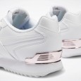 REEBOK ROYAL GLIDE RIPPLE CLIP
