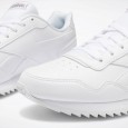 REEBOK ROYAL GLIDE RIPPLE CLIP
