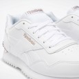 REEBOK ROYAL GLIDE RIPPLE CLIP