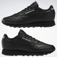 Reebok CLASSIC LEATHER