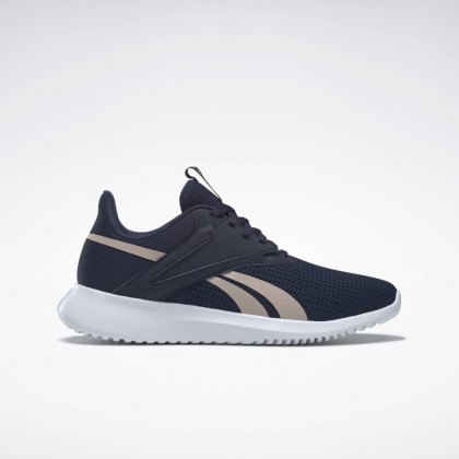 Reebok FLUXLITE