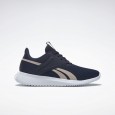 Reebok FLUXLITE