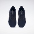 Reebok FLUXLITE