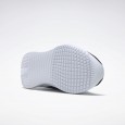 Reebok FLUXLITE
