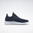 Reebok FLUXLITE