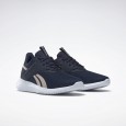 Reebok FLUXLITE