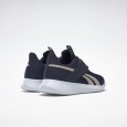 Reebok FLUXLITE